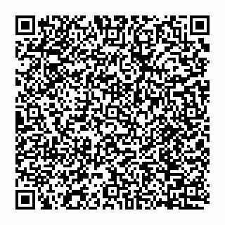 vCard 74957557974