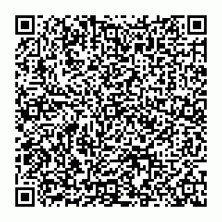 vCard 74957557975