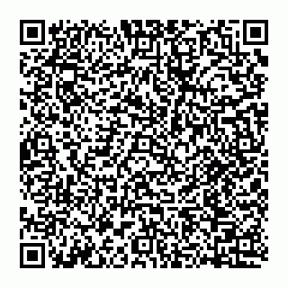 vCard 74957557976
