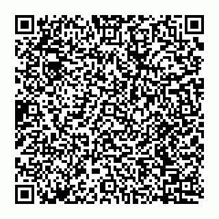 vCard 74957557977