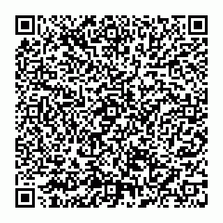 vCard 74957557978