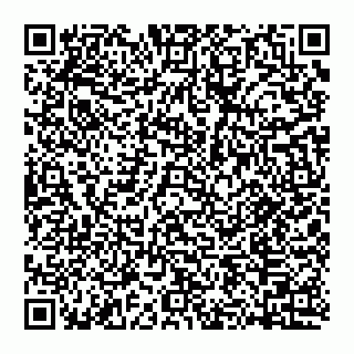 vCard 74957557979