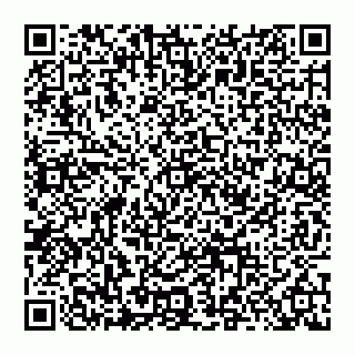 vCard 74957557980