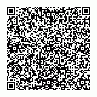 vCard 74957557981