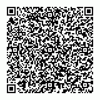 vCard 74957557982