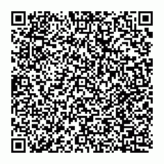 vCard 74957557983