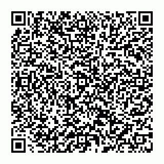 vCard 74957557984