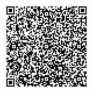 vCard 74957557985
