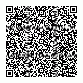 vCard 74957557986