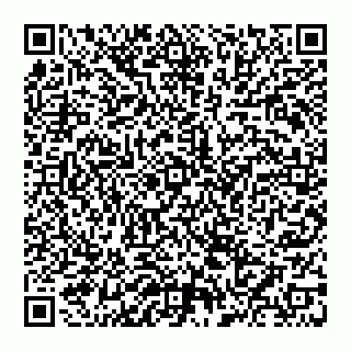 vCard 74957557987