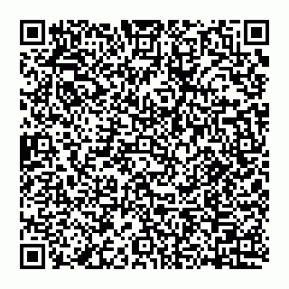 vCard 74957557988