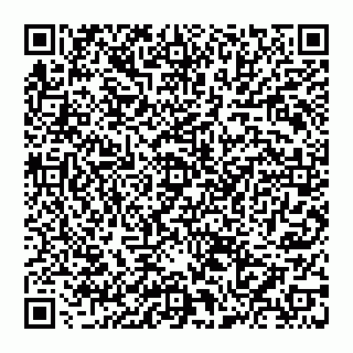 vCard 74957557989
