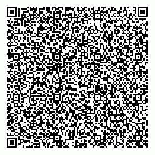 vCard 74957557990