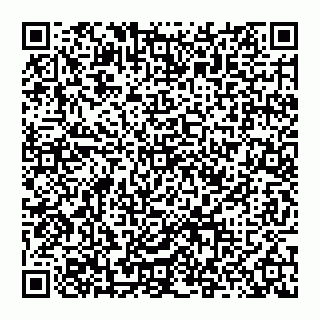 vCard 74957557991