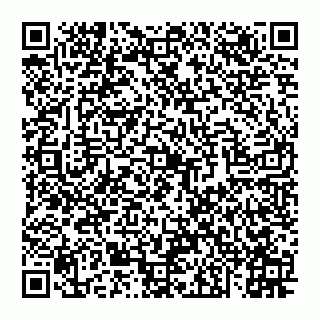 vCard 74957557992