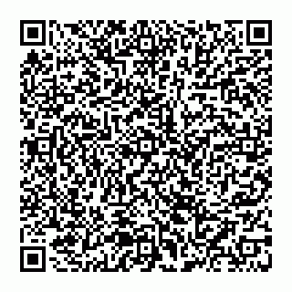 vCard 74957557993