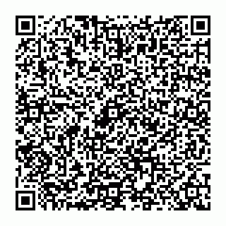 vCard 74957557994