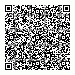 vCard 74957557995