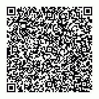 vCard 74957557996
