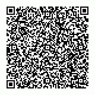 vCard 74957557997
