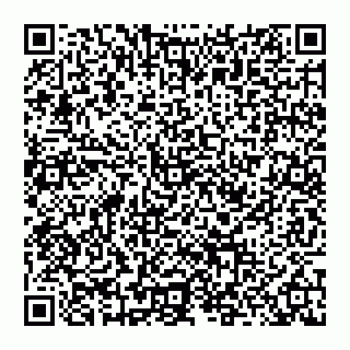 vCard 74957557998