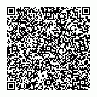 vCard 74957557999