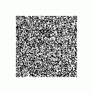 vCard 74957558300
