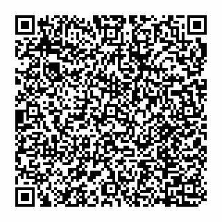 vCard 74957558301