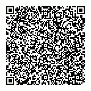 vCard 74957558302