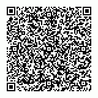 vCard 74957558303