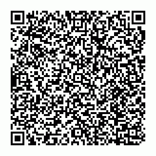 vCard 74957558304