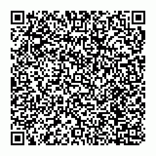 vCard 74957558305