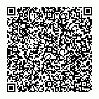 vCard 74957558306