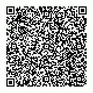 vCard 74957558307