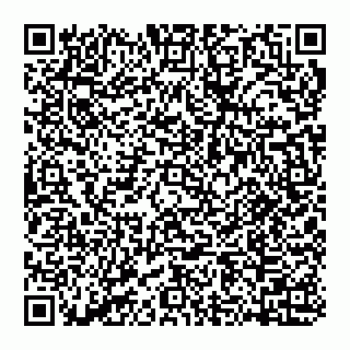 vCard 74957558308