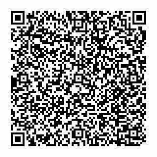 vCard 74957558309