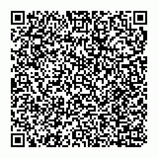 vCard 74957558310