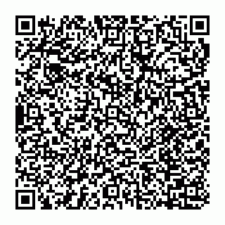 vCard 74957558311