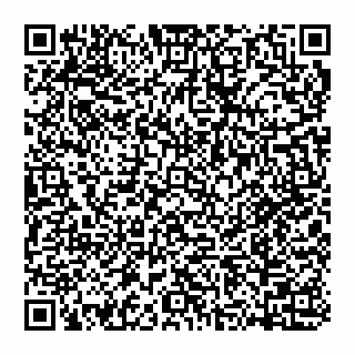 vCard 74957558312