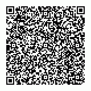 vCard 74957558314