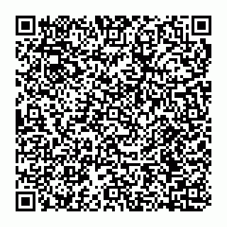 vCard 74957558315