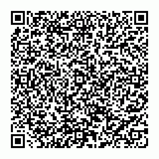 vCard 74957558469