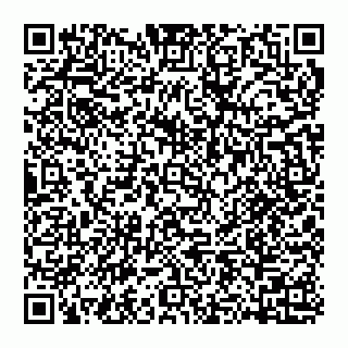 vCard 74957558470