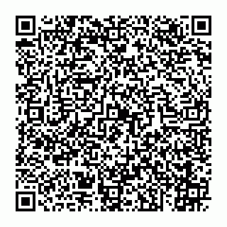 vCard 74957558674