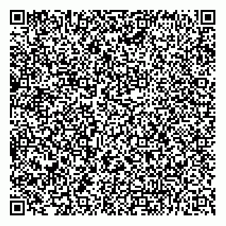 vCard 74957558851