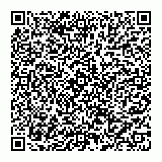 vCard 74957559070