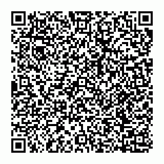 vCard 74957559437