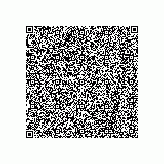 vCard 74957560086