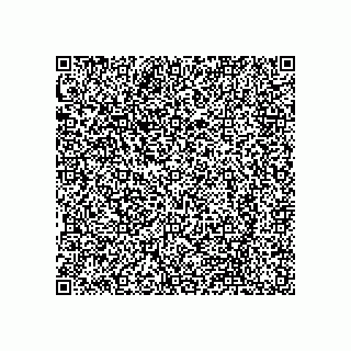 vCard 74957562598