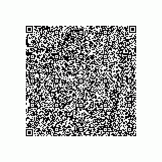 vCard 74957569060
